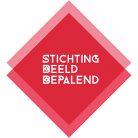 Stichting Beeldbepalend
