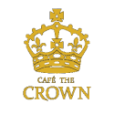 Café the Crown