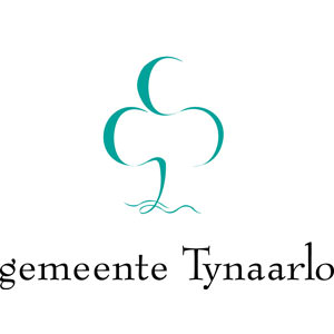 Gemeente Tynaarlo