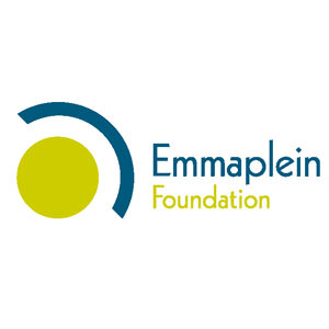 Emmaplein Foundation